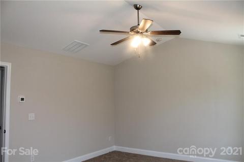 608 John St, Monroe, NC 28110 photo 12