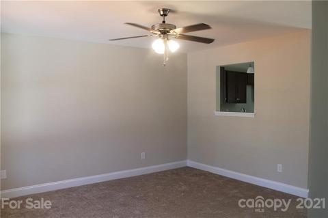608 John St, Monroe, NC 28110 photo 2