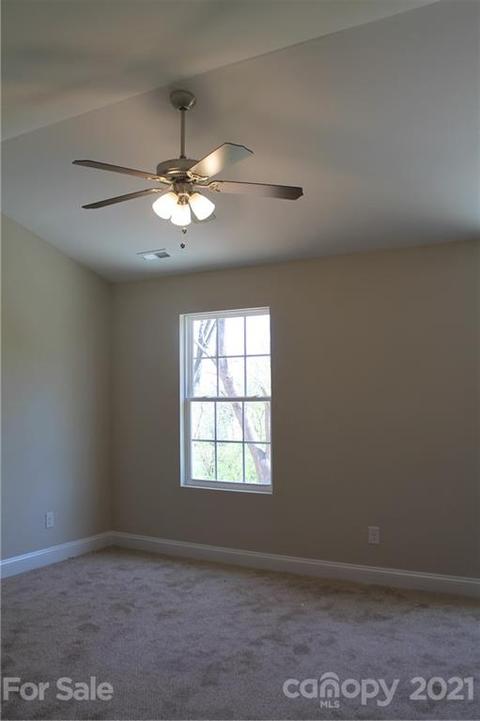 608 John St, Monroe, NC 28110 photo 9