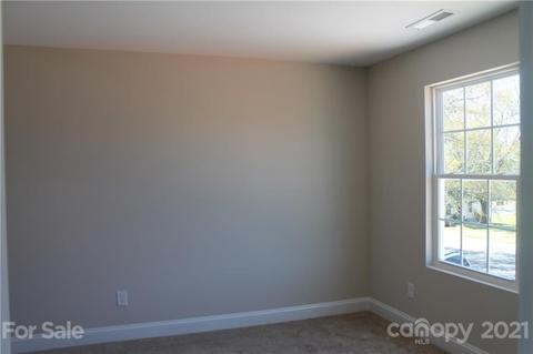 608 John St, Monroe, NC 28110 photo 8