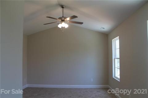 608 John St, Monroe, NC 28110 photo 11