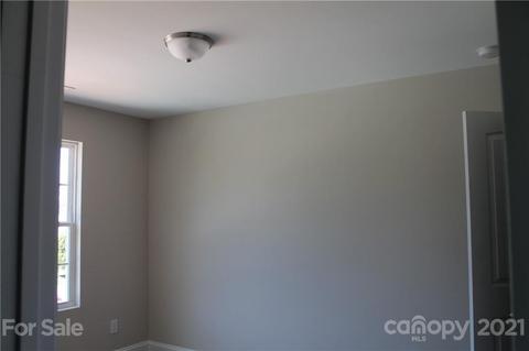 608 John St, Monroe, NC 28110 photo 19