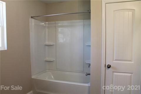 608 John St, Monroe, NC 28110 photo 15