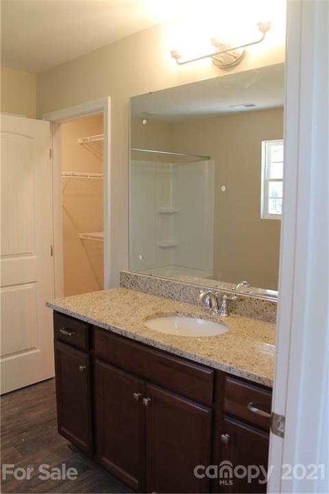 608 John St, Monroe, NC 28110 photo 13