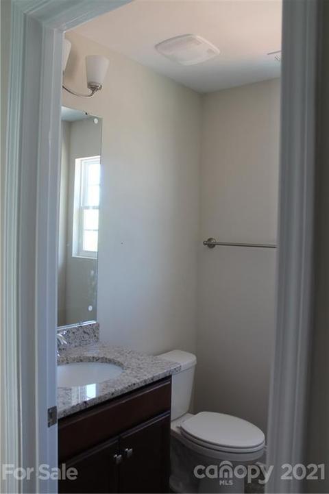 608 John St, Monroe, NC 28110 photo 18