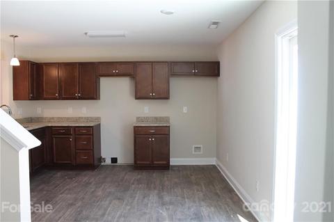 608 John St, Monroe, NC 28110 photo 5