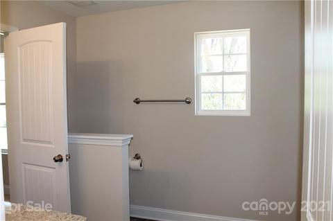 608 John St, Monroe, NC 28110 photo 14