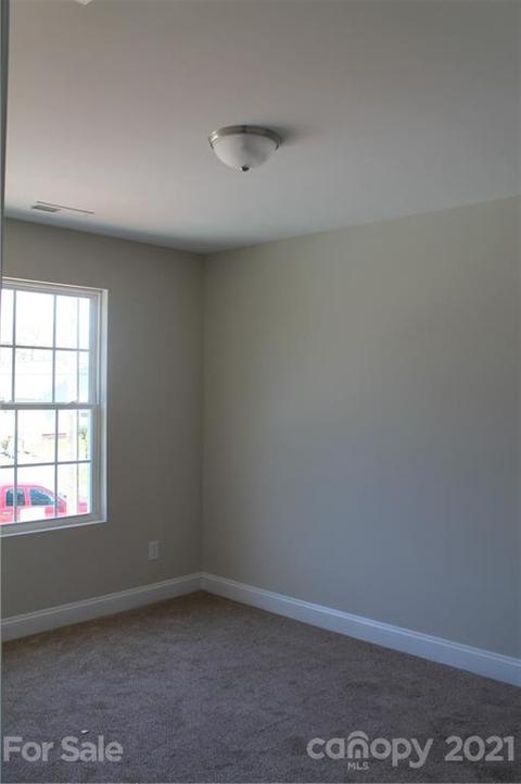 608 John St, Monroe, NC 28110 photo 20