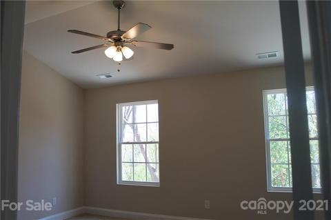 608 John St, Monroe, NC 28110 photo 10