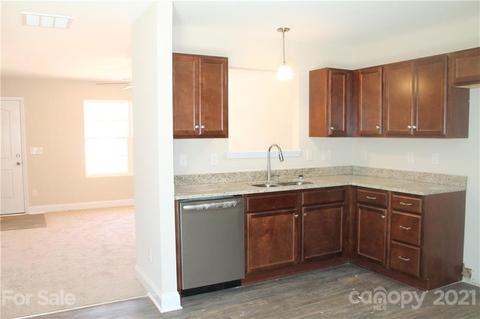 608 John St, Monroe, NC 28110 photo 4