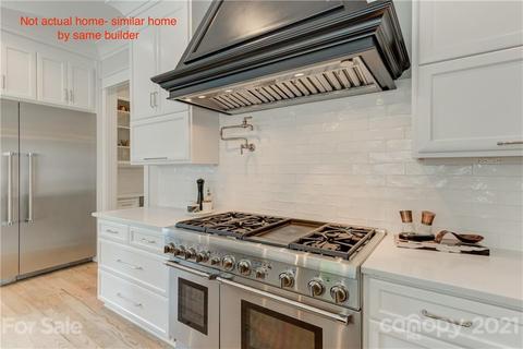 269 Conroy Ave, Davidson, NC 28036 photo 9