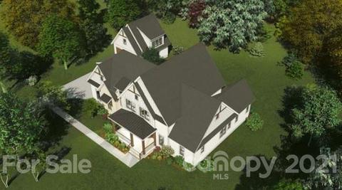 269 Conroy Ave, Davidson, NC 28036 photo 2