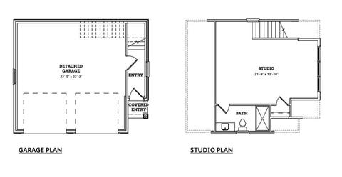 269 Conroy Ave, Davidson, NC 28036 photo 7