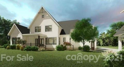 269 Conroy Ave, Davidson, NC 28036 photo 3