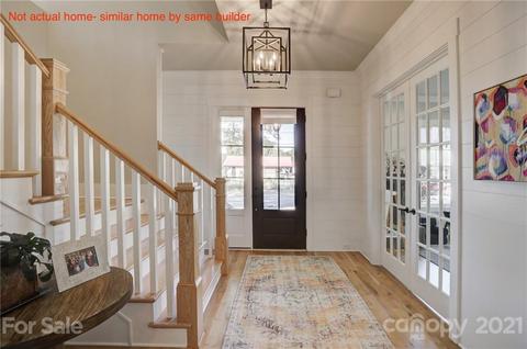 269 Conroy Ave, Davidson, NC 28036 photo 12