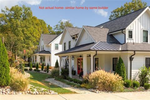 269 Conroy Ave, Davidson, NC 28036 photo 23