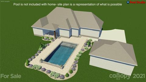 269 Conroy Ave, Davidson, NC 28036 photo 22