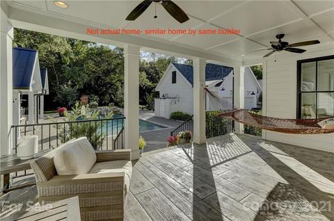 269 Conroy Ave, Davidson, NC 28036 photo 18
