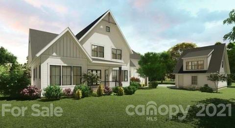 269 Conroy Ave, Davidson, NC 28036 photo 4
