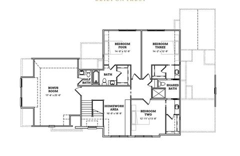 269 Conroy Ave, Davidson, NC 28036 photo 6