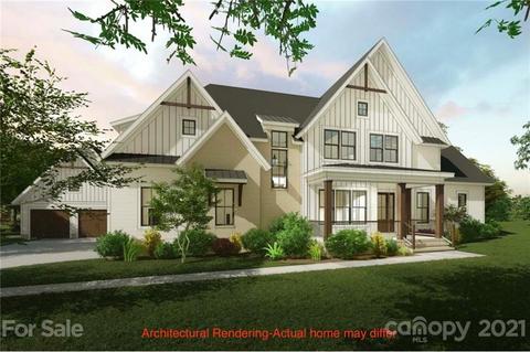 269 Conroy Ave, Davidson, NC 28036 photo 1