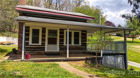 4900 Crabtree Mountain Rd, Clyde, NC 28721 photo 31