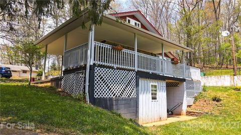 4900 Crabtree Mountain Rd, Clyde, NC 28721 photo 33