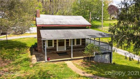 4900 Crabtree Mountain Rd, Clyde, NC 28721 photo 32