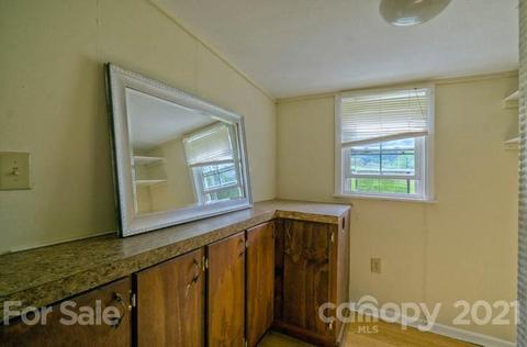 4900 Crabtree Mountain Rd, Clyde, NC 28721 photo 22