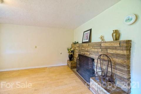 4900 Crabtree Mountain Rd, Clyde, NC 28721 photo 19