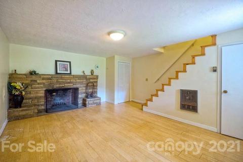 4900 Crabtree Mountain Rd, Clyde, NC 28721 photo 20