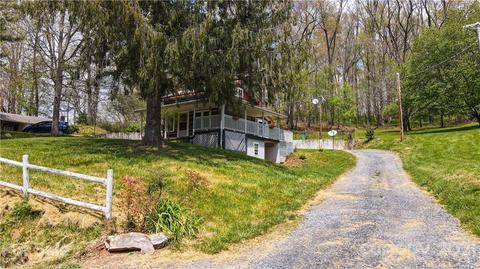 4900 Crabtree Mountain Rd, Clyde, NC 28721 photo 30