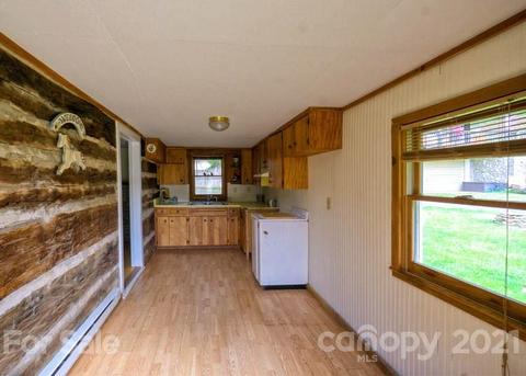 4900 Crabtree Mountain Rd, Clyde, NC 28721 photo 9