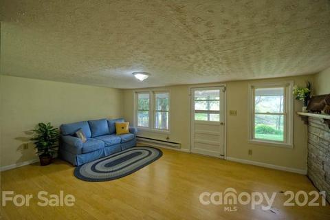 4900 Crabtree Mountain Rd, Clyde, NC 28721 photo 12