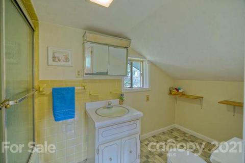 4900 Crabtree Mountain Rd, Clyde, NC 28721 photo 18