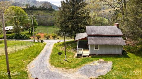 4900 Crabtree Mountain Rd, Clyde, NC 28721 photo 28