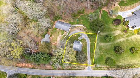 4900 Crabtree Mountain Rd, Clyde, NC 28721 photo 26