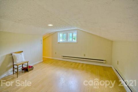 4900 Crabtree Mountain Rd, Clyde, NC 28721 photo 16