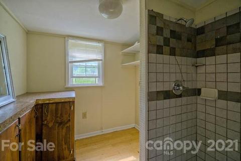 4900 Crabtree Mountain Rd, Clyde, NC 28721 photo 21