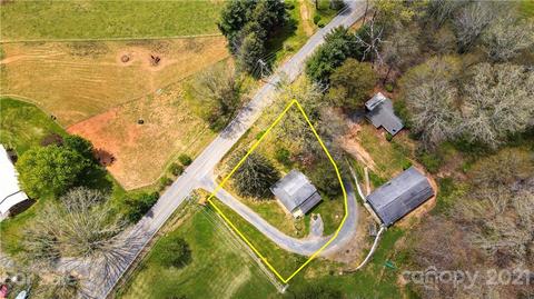 4900 Crabtree Mountain Rd, Clyde, NC 28721 photo 27