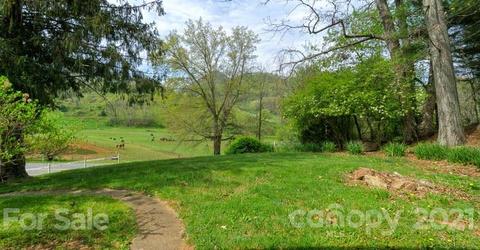 4900 Crabtree Mountain Rd, Clyde, NC 28721 photo 23