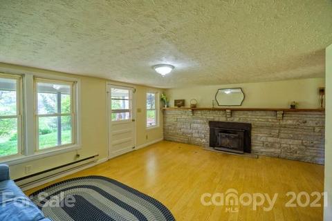 4900 Crabtree Mountain Rd, Clyde, NC 28721 photo 13
