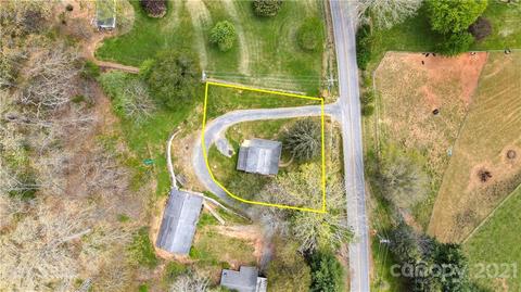 4900 Crabtree Mountain Rd, Clyde, NC 28721 photo 25