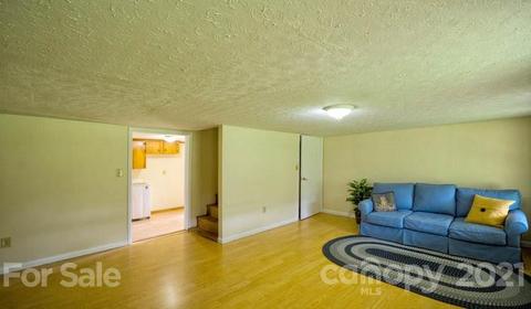 4900 Crabtree Mountain Rd, Clyde, NC 28721 photo 14