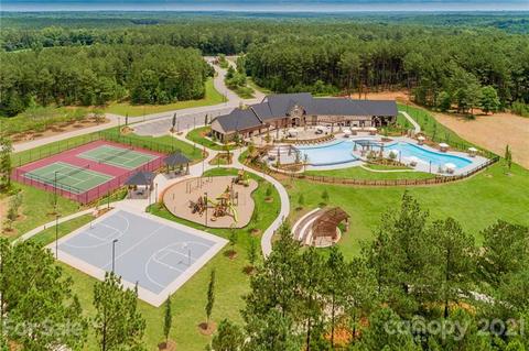 4426 Persimmon Rd, Lancaster, SC 29720 photo 3