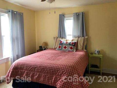 154 Dula Rd, Spruce Pine, NC 28777 photo 26