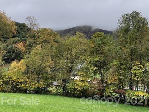 154 Dula Rd, Spruce Pine, NC 28777 photo 6