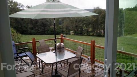 154 Dula Rd, Spruce Pine, NC 28777 photo 15