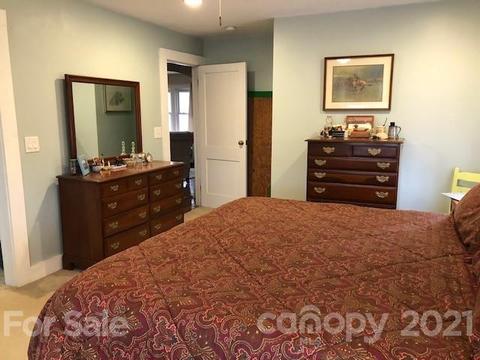 154 Dula Rd, Spruce Pine, NC 28777 photo 25
