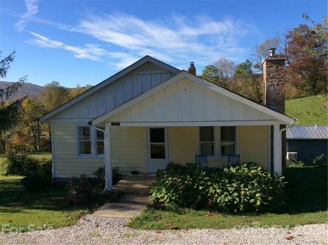154 Dula Rd, Spruce Pine, NC 28777 photo 1